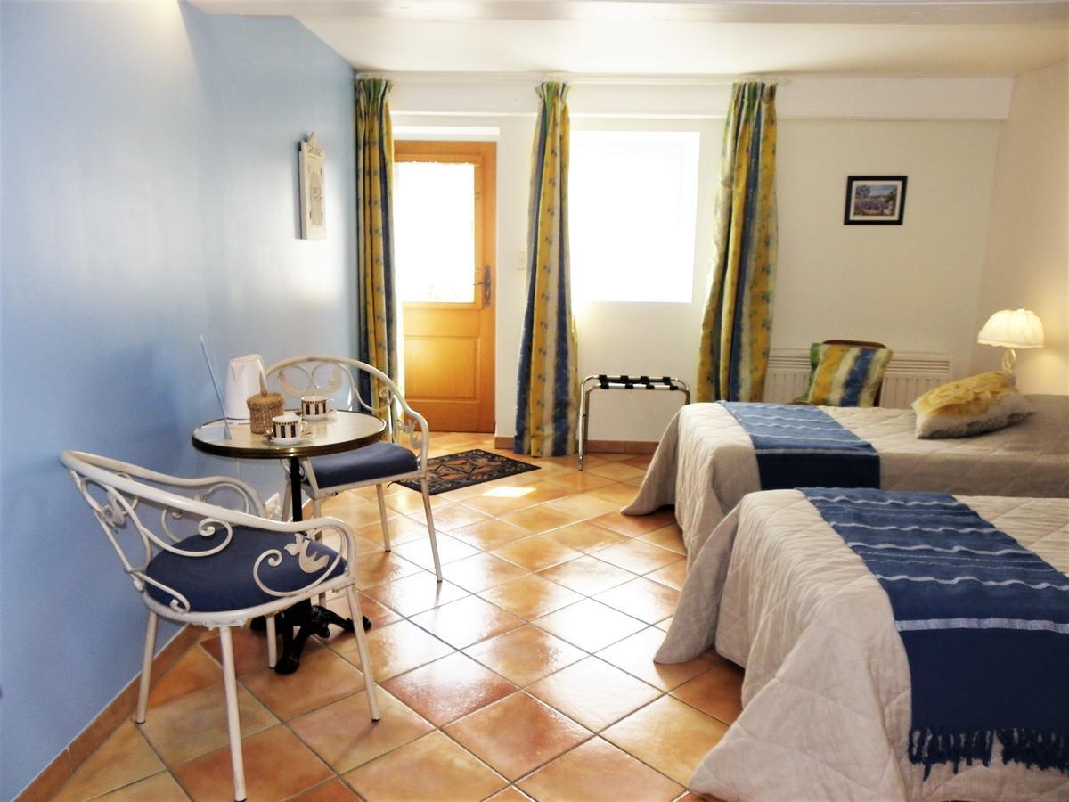 Le Cottage Du Chateau Chaudenay-le-Chateau Ngoại thất bức ảnh