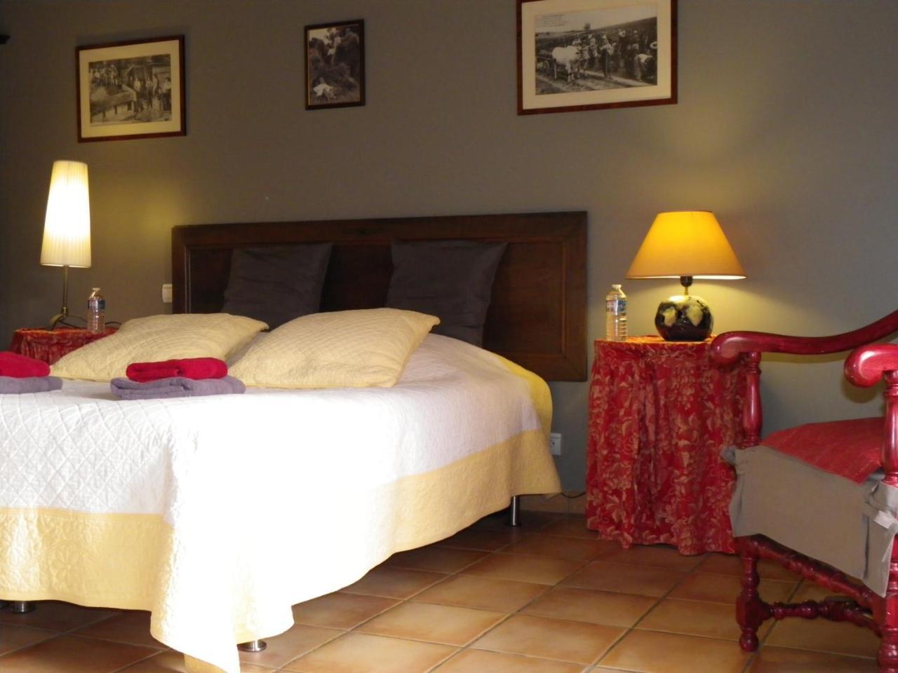 Le Cottage Du Chateau Chaudenay-le-Chateau Ngoại thất bức ảnh