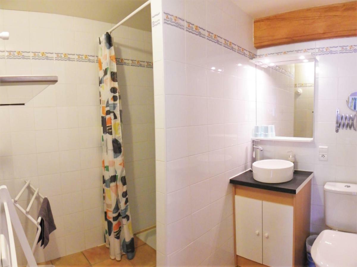 Le Cottage Du Chateau Chaudenay-le-Chateau Ngoại thất bức ảnh