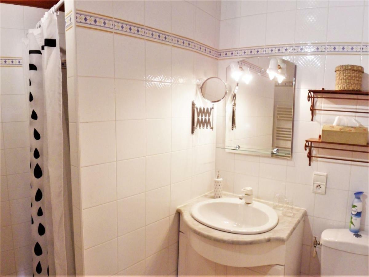 Le Cottage Du Chateau Chaudenay-le-Chateau Ngoại thất bức ảnh