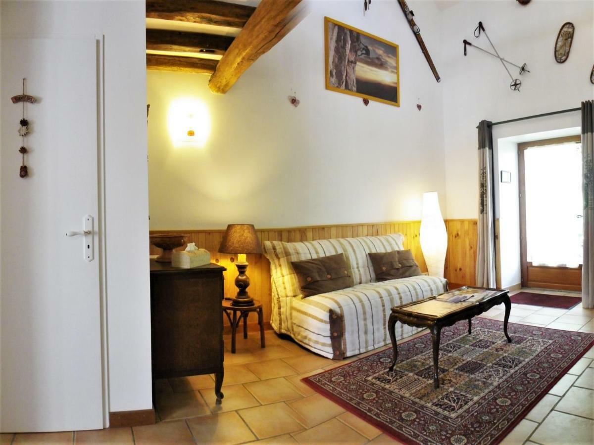 Le Cottage Du Chateau Chaudenay-le-Chateau Ngoại thất bức ảnh