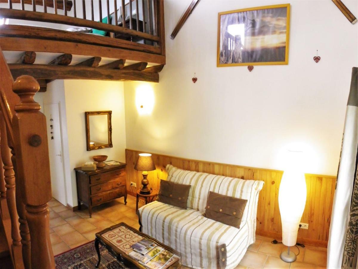 Le Cottage Du Chateau Chaudenay-le-Chateau Ngoại thất bức ảnh