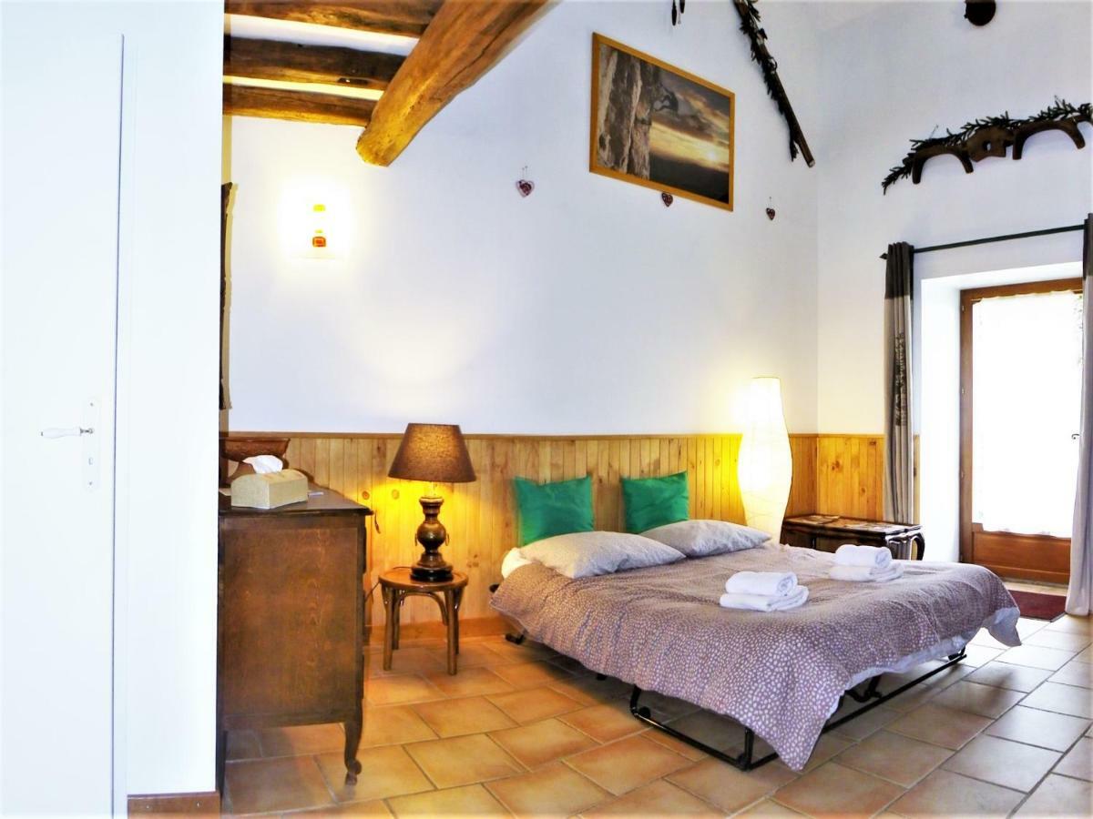 Le Cottage Du Chateau Chaudenay-le-Chateau Ngoại thất bức ảnh