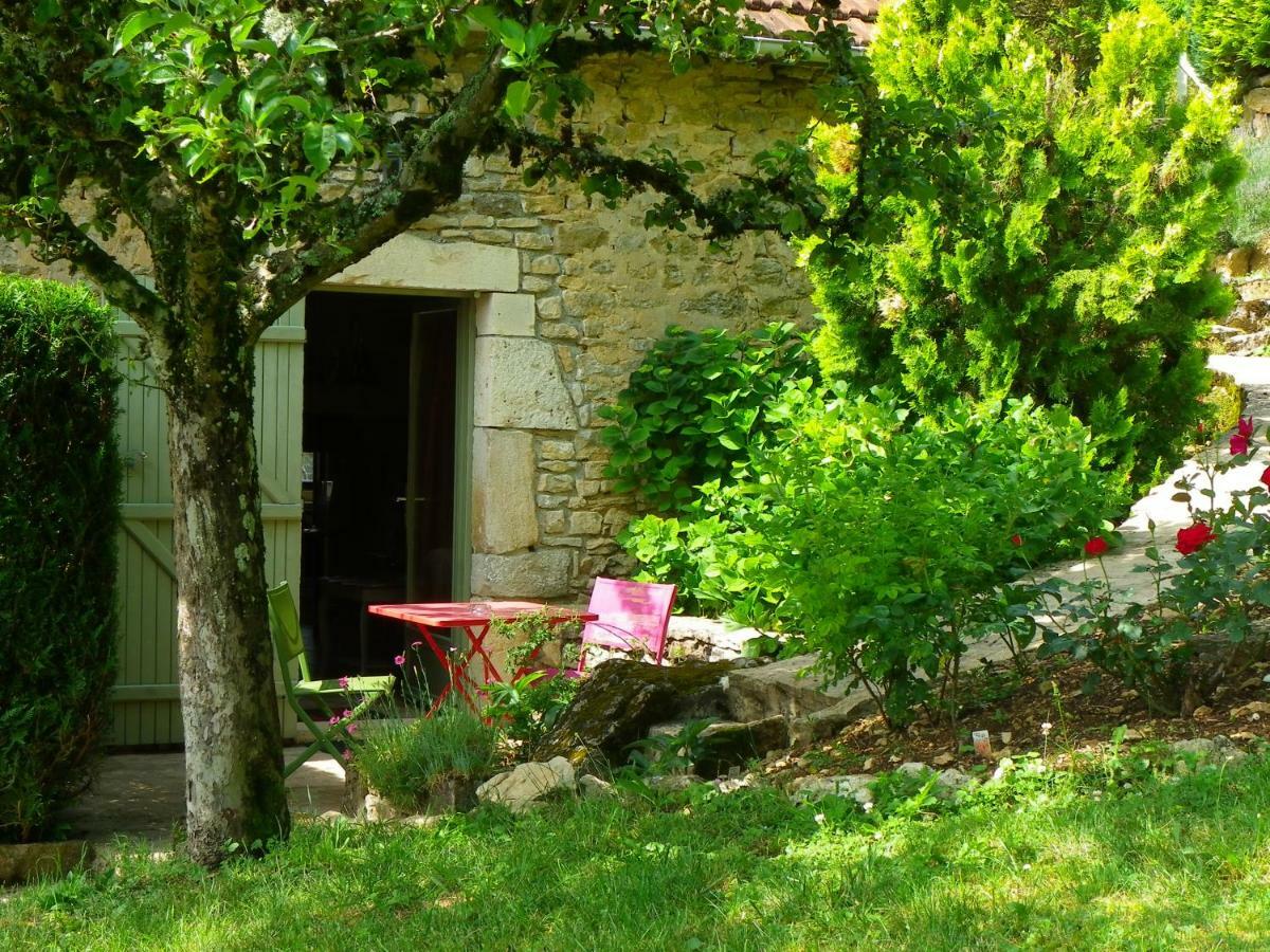 Le Cottage Du Chateau Chaudenay-le-Chateau Ngoại thất bức ảnh